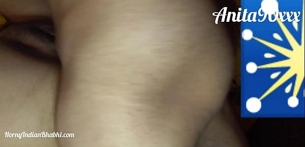 trendsIndian hot bhabhi  ki Anal sex video boyfriend ke sath with hindi audio me